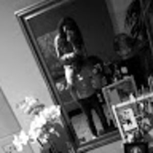 Meet your Posher, Isaiah